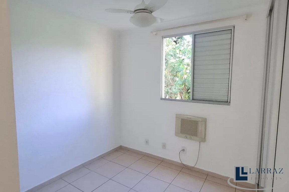 Apartamento, 2 quartos, 58 m² - Foto 27