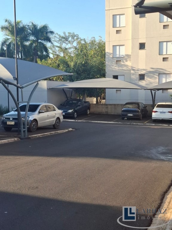 Apartamento, 2 quartos, 42 m² - Foto 23