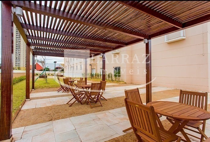 Apartamento, 1 quarto, 22 m² - Foto 61