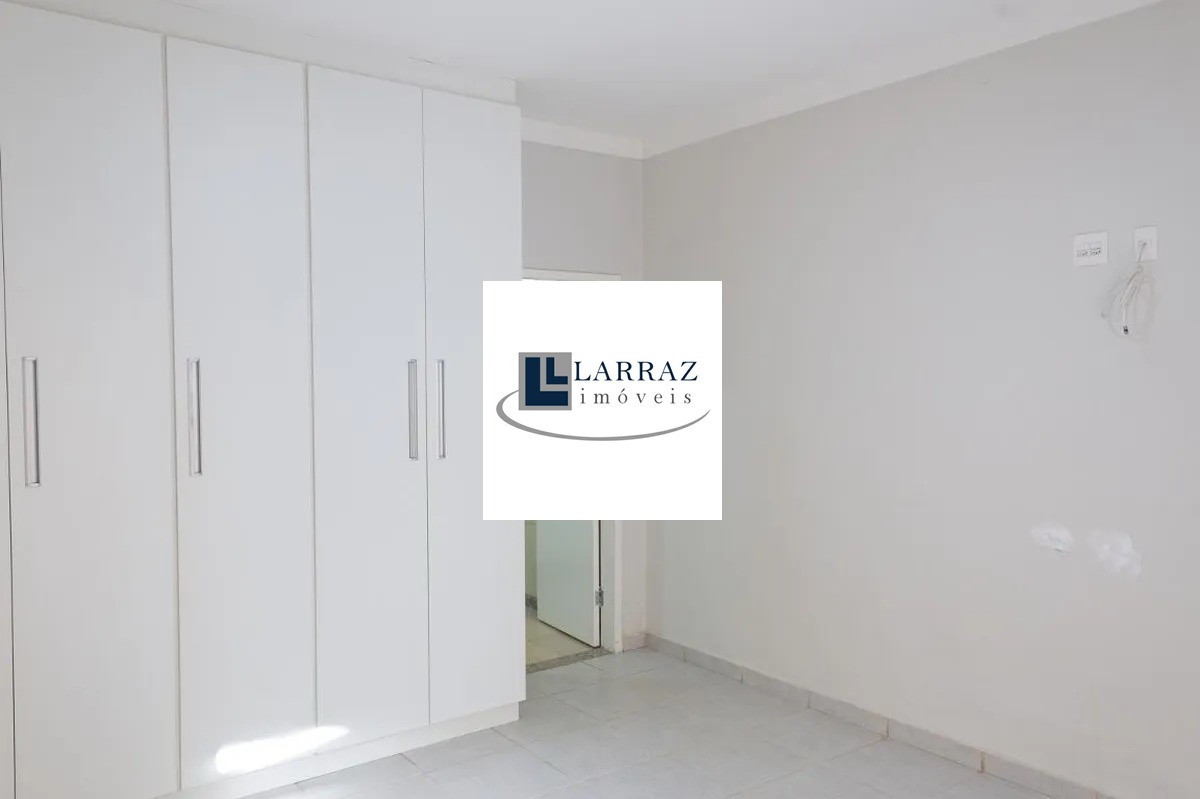Casa, 3 quartos, 195 m² - Foto 37
