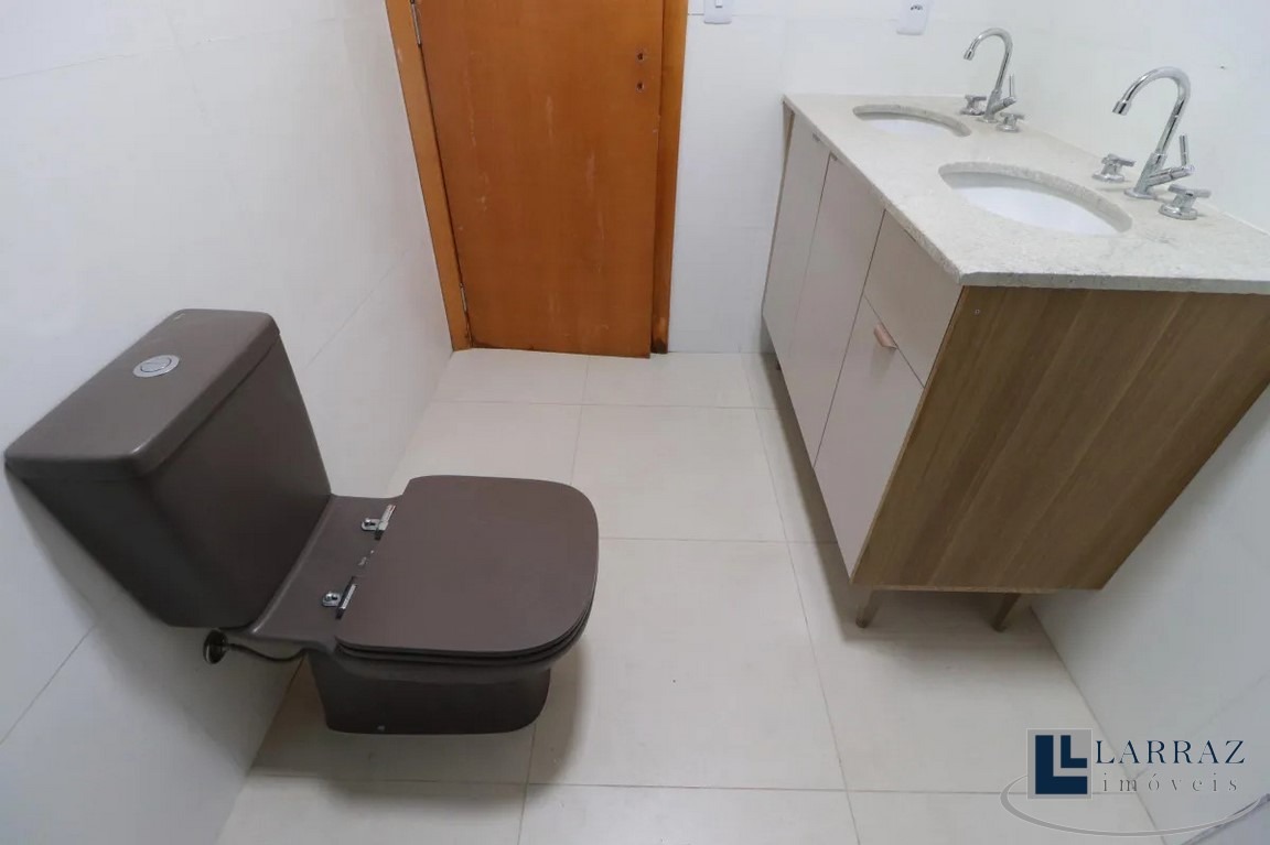 Casa, 2 quartos, 70 m² - Foto 17