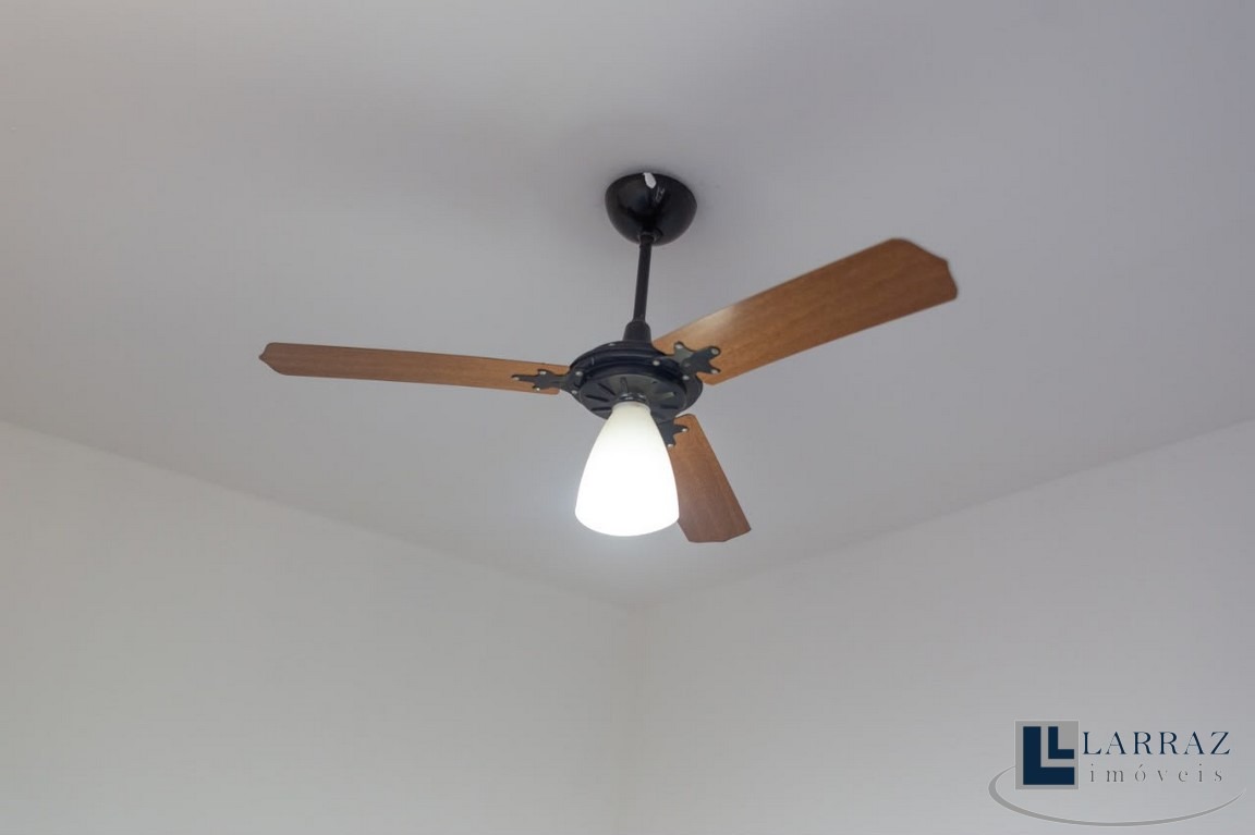 Apartamento, 2 quartos, 47 m² - Foto 17