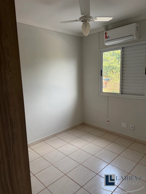 Casa, 3 quartos, 103 m² - Foto 11