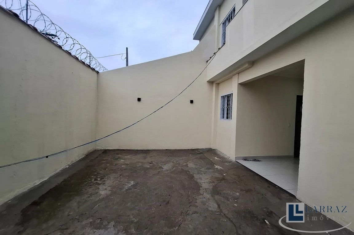 Casa, 2 quartos, 70 m² - Foto 26