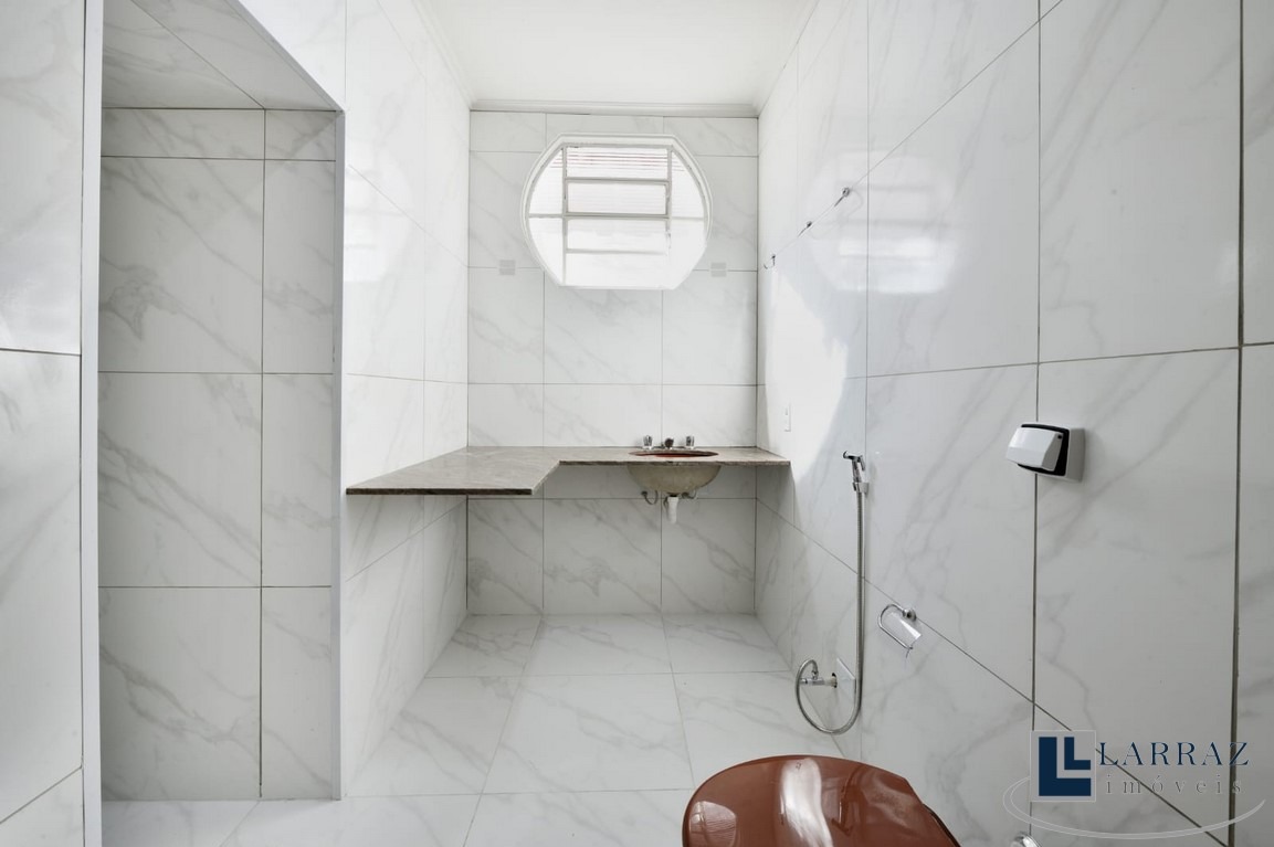 Casa, 3 quartos, 147 m² - Foto 32