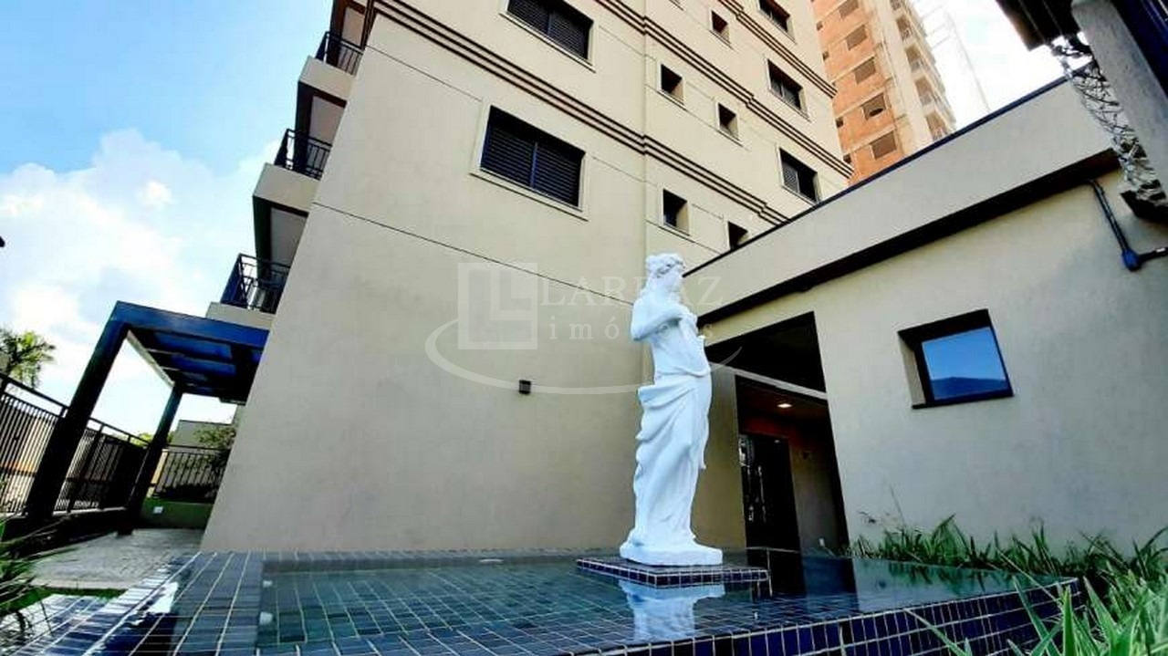 Apartamento, 2 quartos, 61 m² - Foto 36