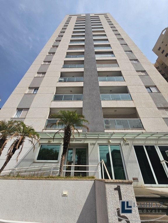 Apartamento, 2 quartos, 55 m² - Foto 56