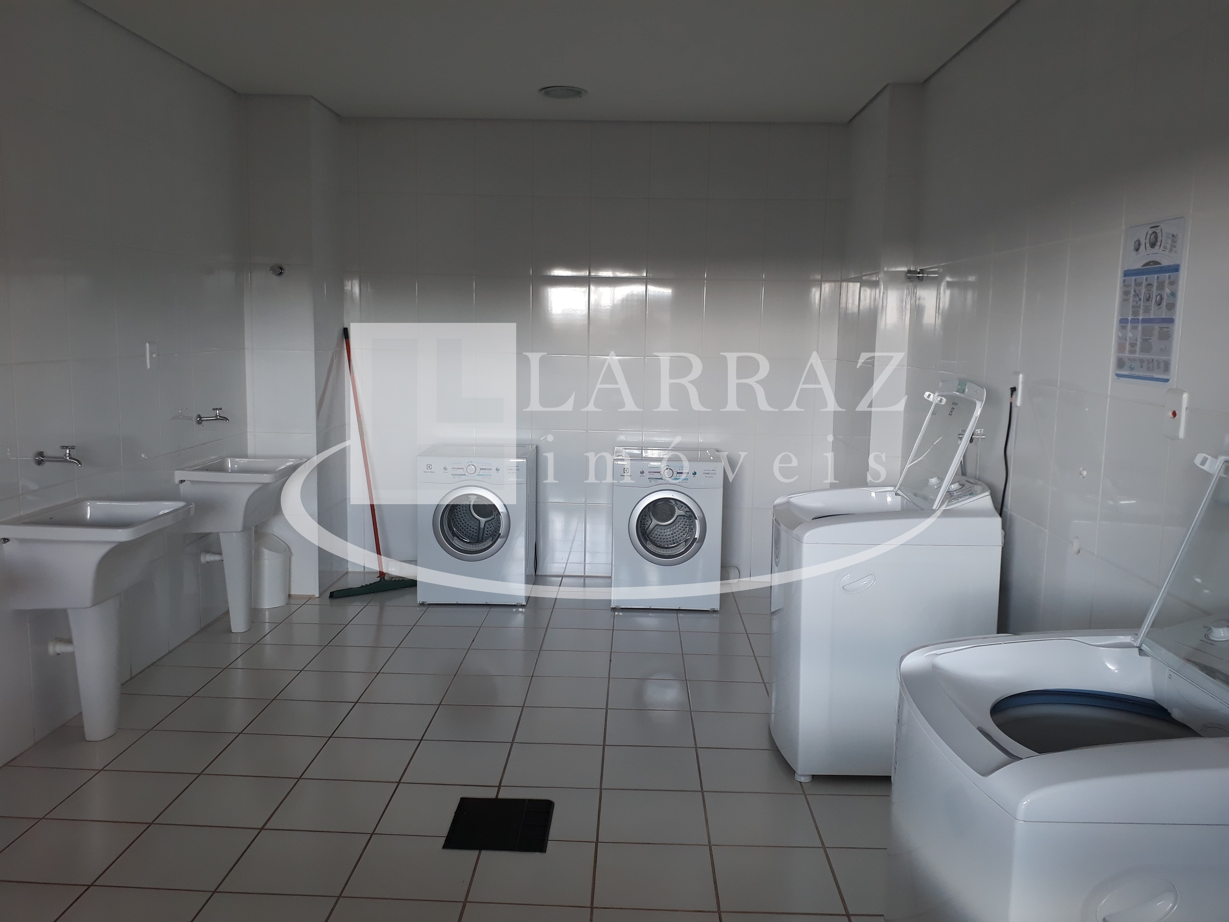 Apartamento, 1 quarto, 22 m² - Foto 63