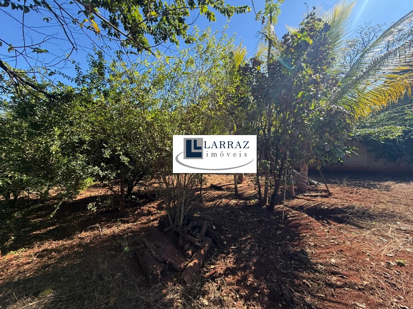 Chácara, 3 quartos, 5054 m² - Foto 7