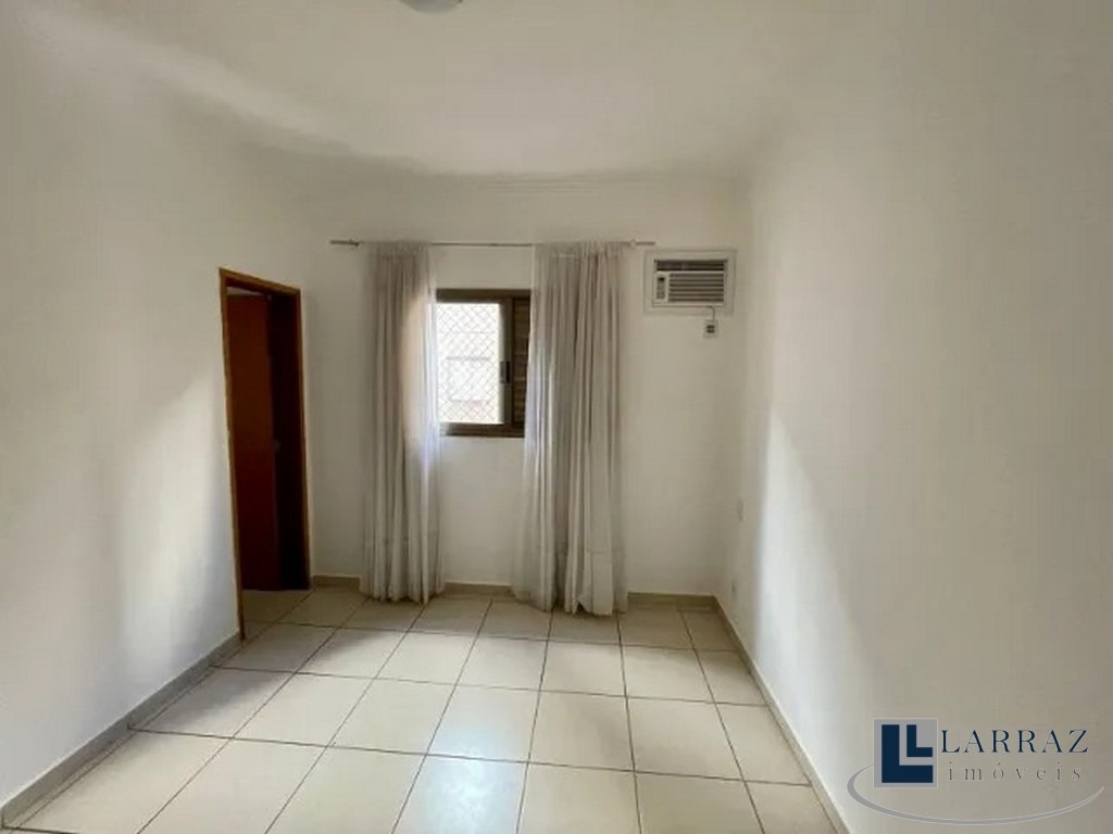 Apartamento, 3 quartos, 92 m² - Foto 7