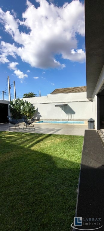 Casa, 2 quartos, 149 m² - Foto 39