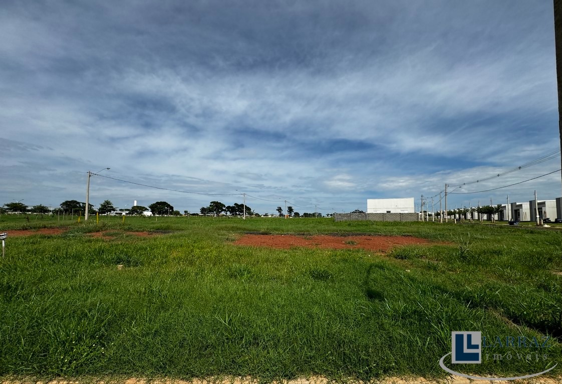 Loteamento e Condomínio, 174 m² - Foto 9