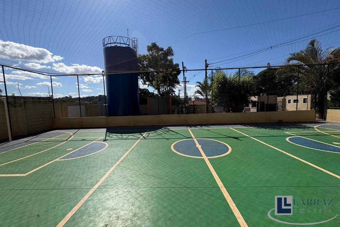 Apartamento, 2 quartos, 51 m² - Foto 32
