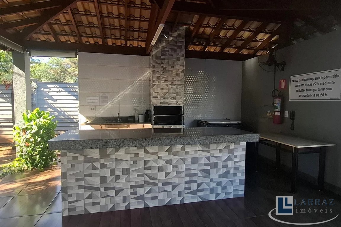 Apartamento, 2 quartos, 58 m² - Foto 37