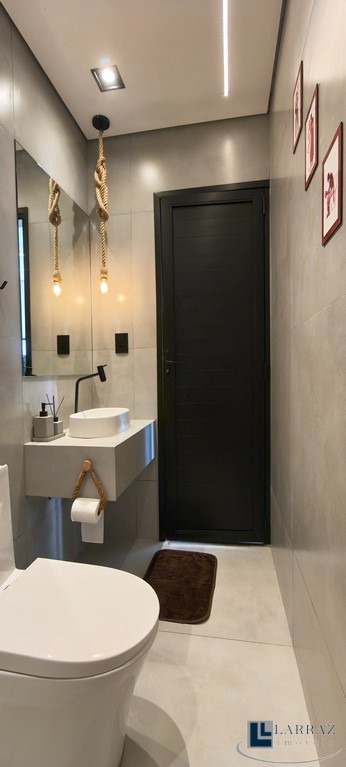 Casa, 2 quartos, 149 m² - Foto 54