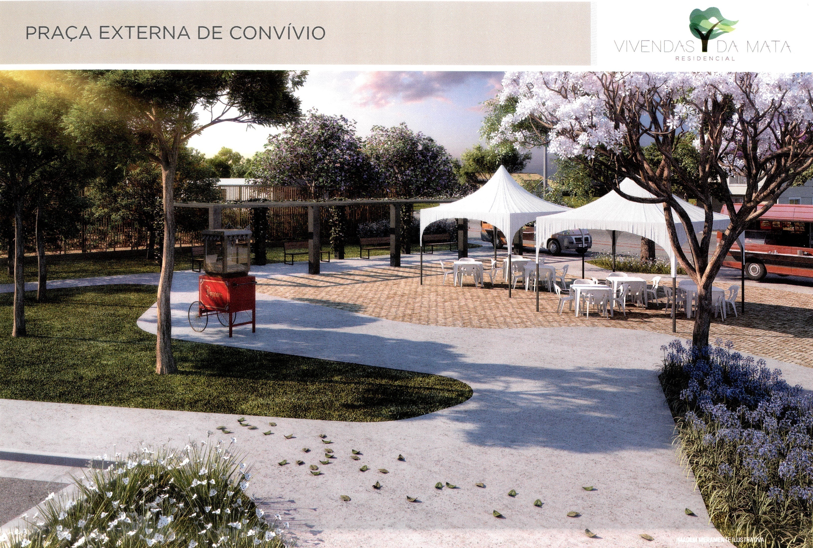 Casa, 3 quartos, 180 m² - Foto 67