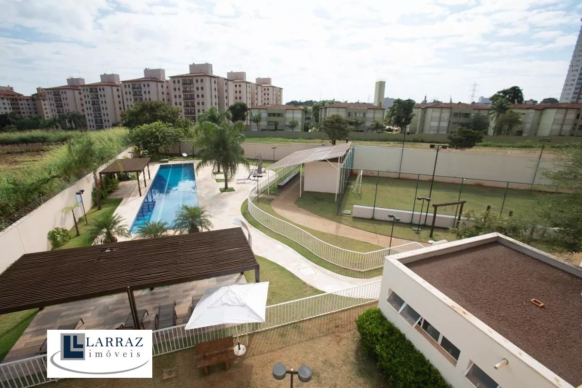 Apartamento, 1 quarto, 22 m² - Foto 47