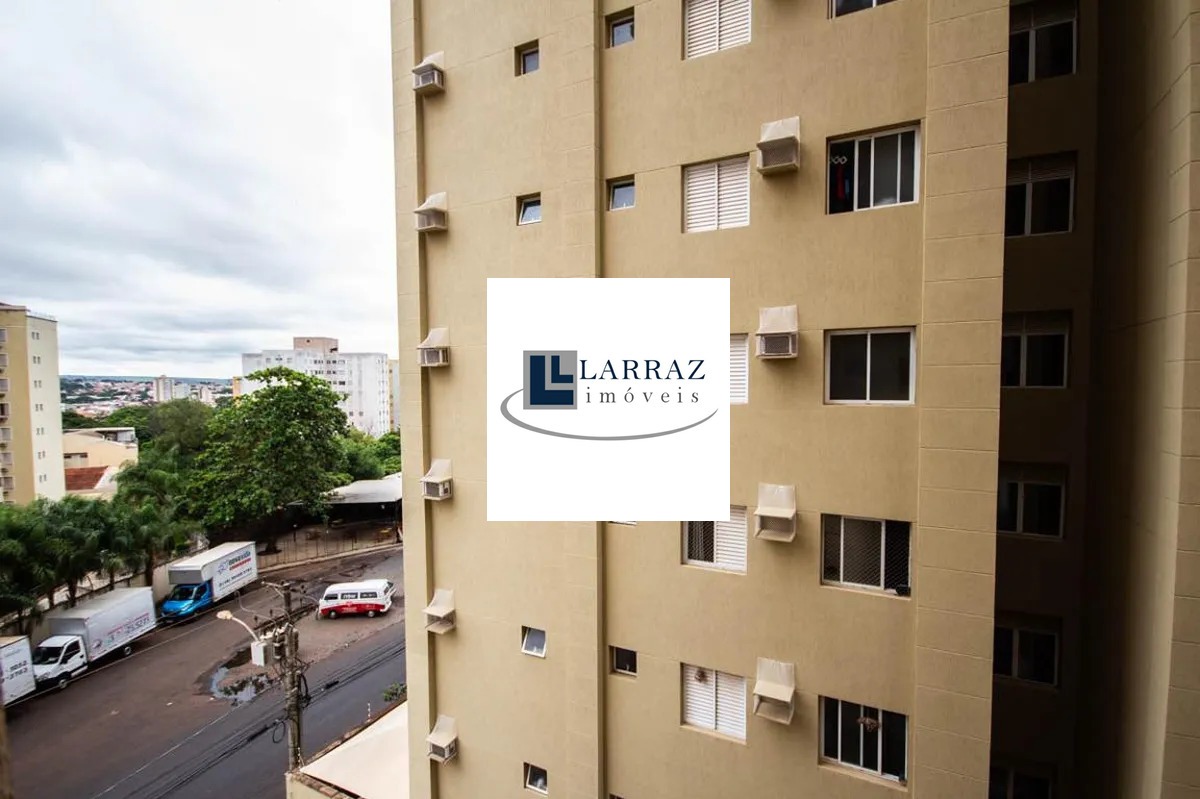 Apartamento, 3 quartos, 107 m² - Foto 30