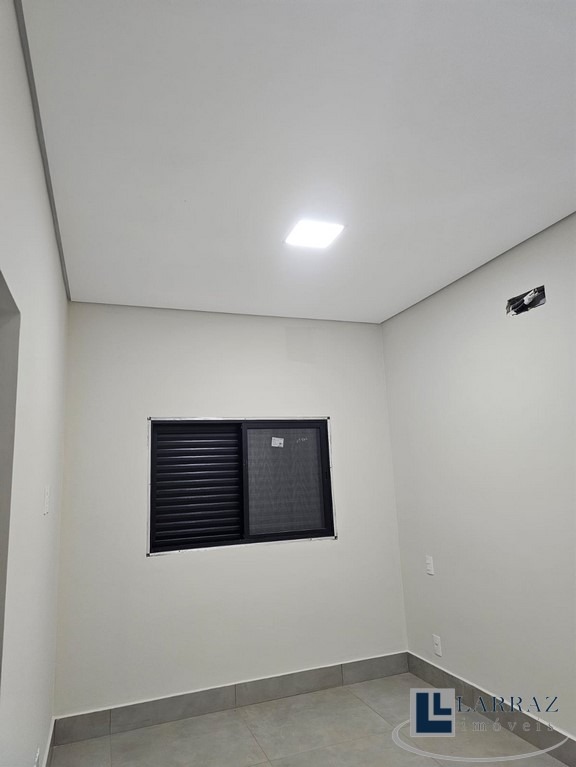 Casa, 3 quartos, 180 m² - Foto 14
