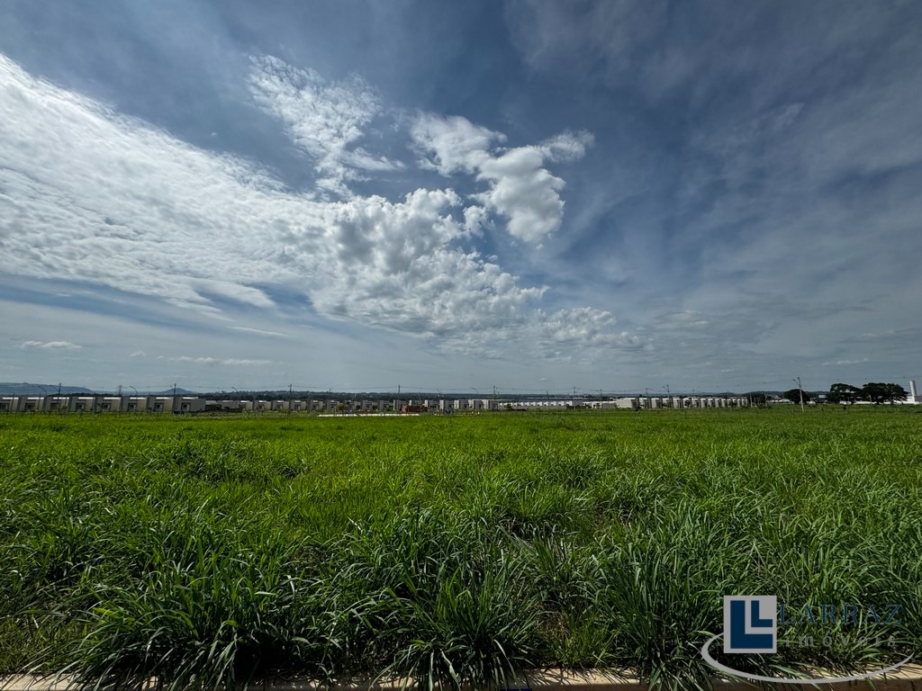 Loteamento e Condomínio, 420 m² - Foto 8