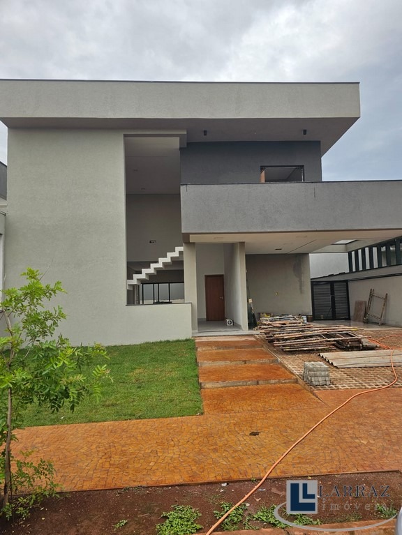 Casa, 3 quartos, 180 m² - Foto 3