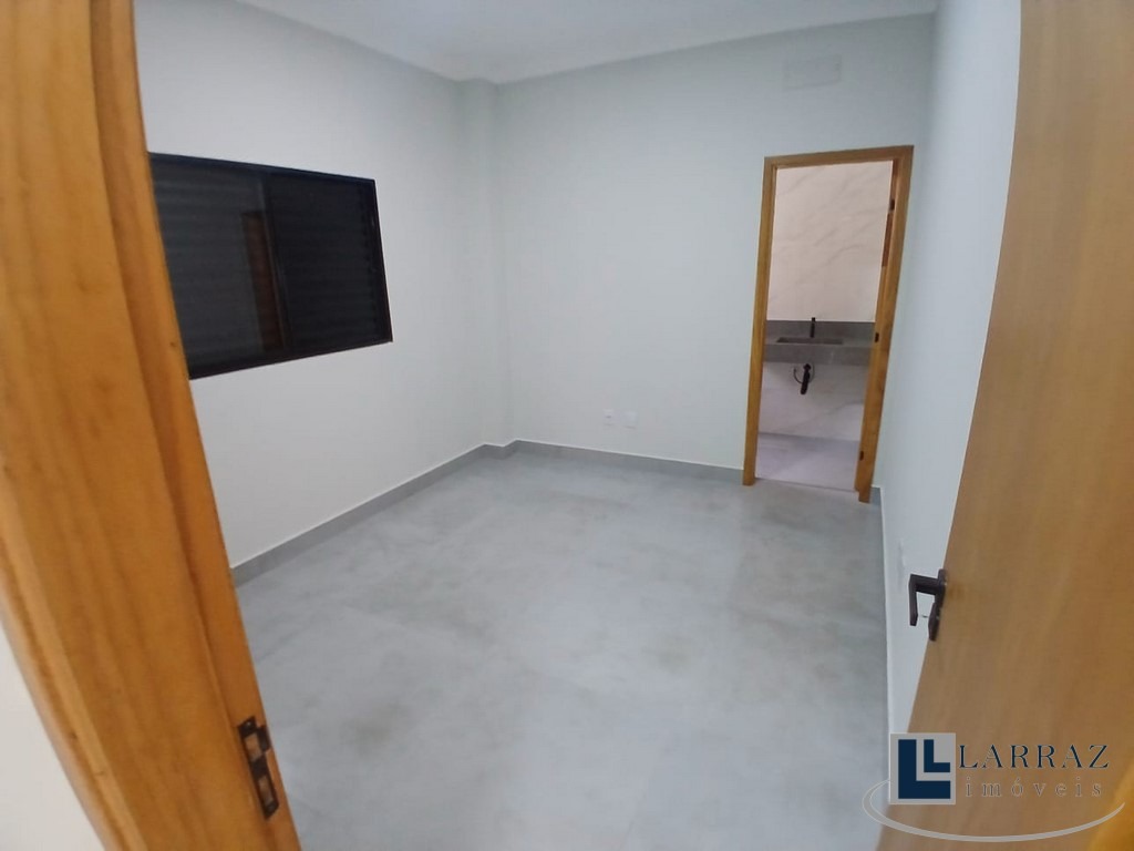 Casa, 2 quartos, 71 m² - Foto 12