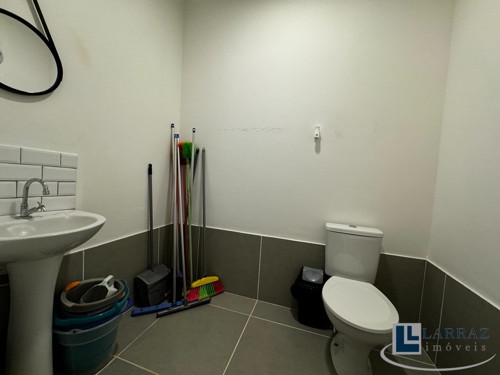 Sala-Conjunto, 34 m² - Foto 7