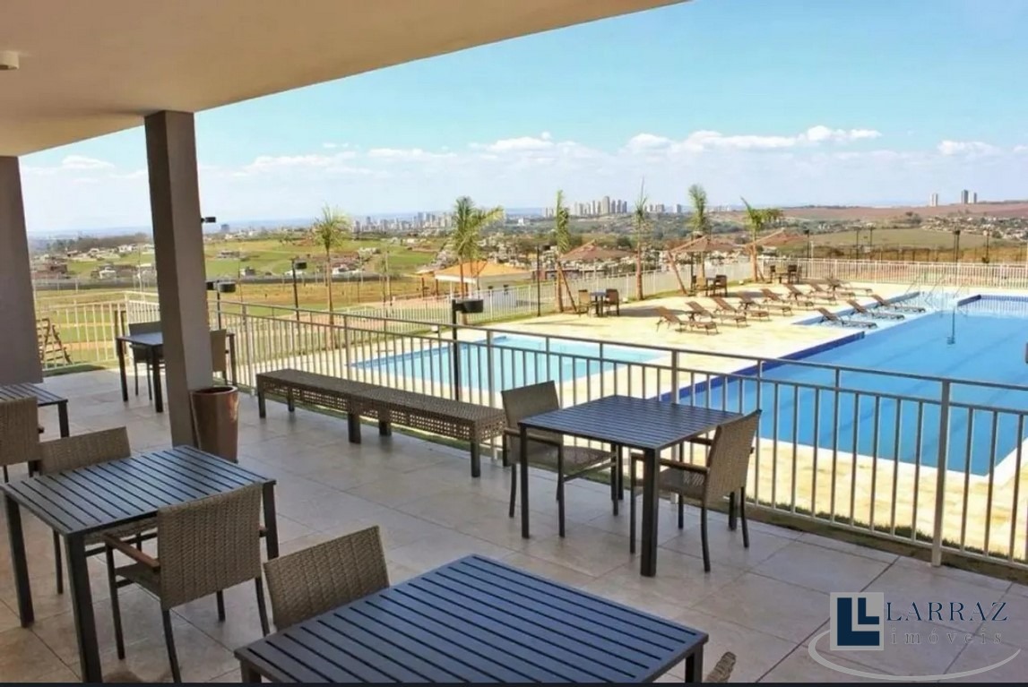 Terreno, 350 m² - Foto 2