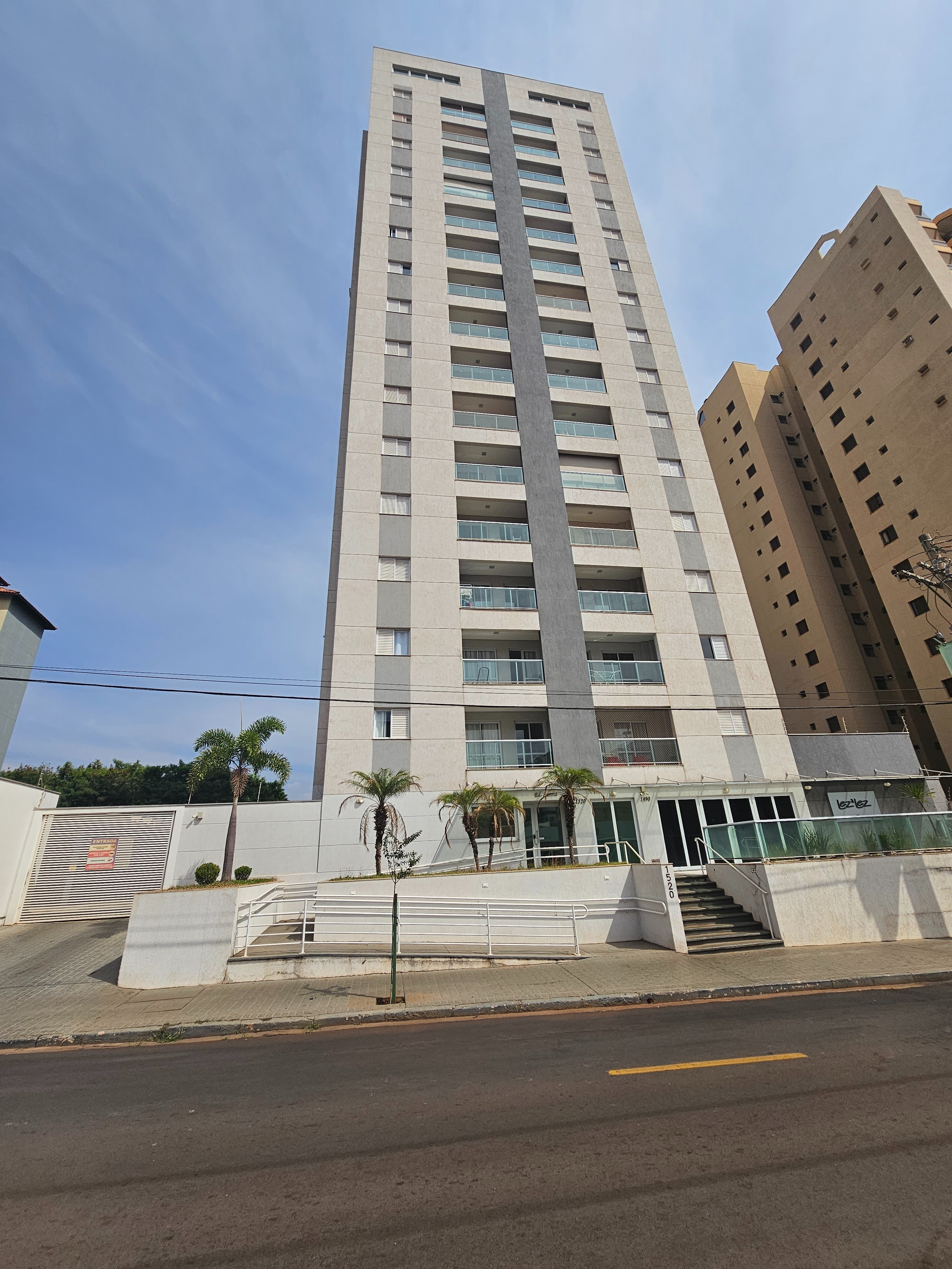 Apartamento, 2 quartos, 55 m² - Foto 30