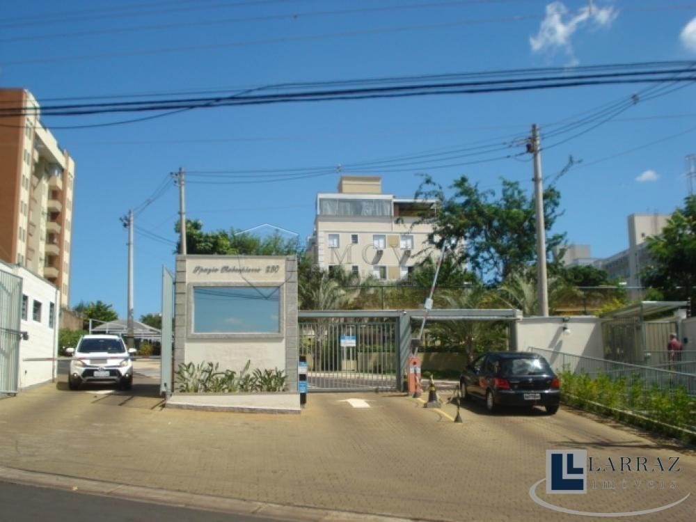 Apartamento, 2 quartos, 51 m² - Foto 38