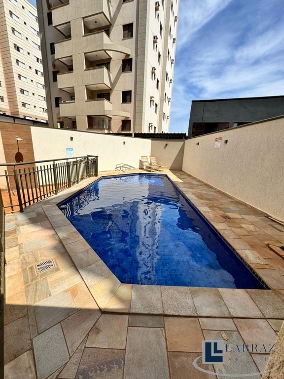 Apartamento, 2 quartos, 80 m² - Foto 14