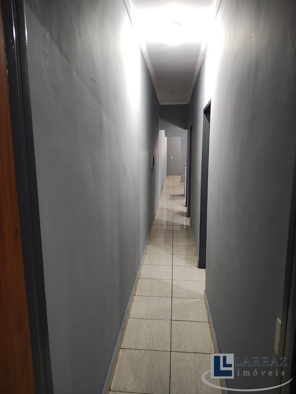 Casa, 3 quartos, 105 m² - Foto 11