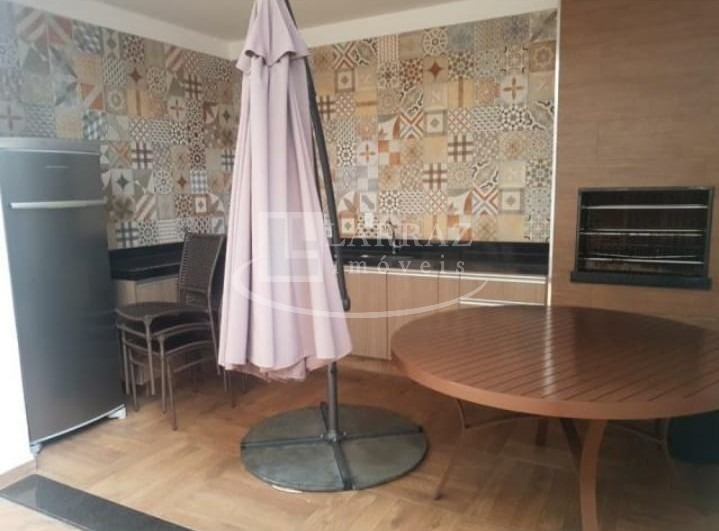 Apartamento, 2 quartos, 80 m² - Foto 29