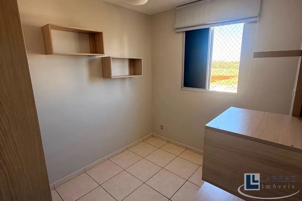 Apartamento, 2 quartos, 47 m² - Foto 14