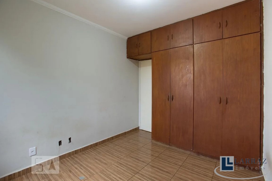 Apartamento, 2 quartos, 58 m² - Foto 22