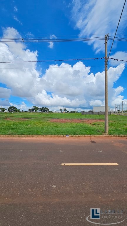 Loteamento e Condomínio, 174 m² - Foto 1