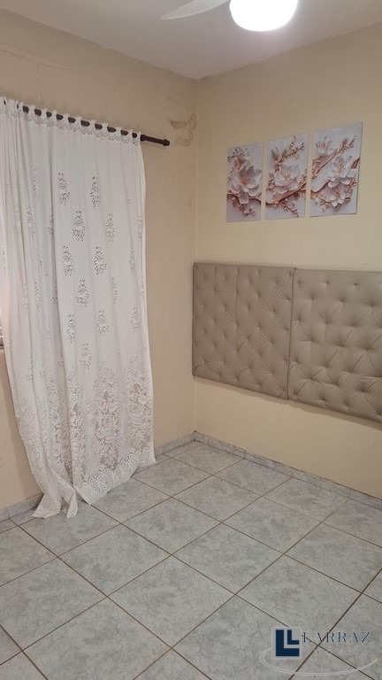 Apartamento, 3 quartos, 64 m² - Foto 5