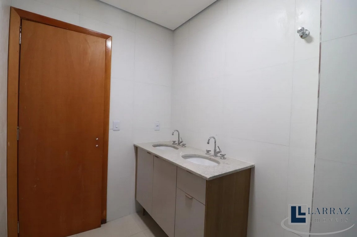 Casa, 2 quartos, 70 m² - Foto 16