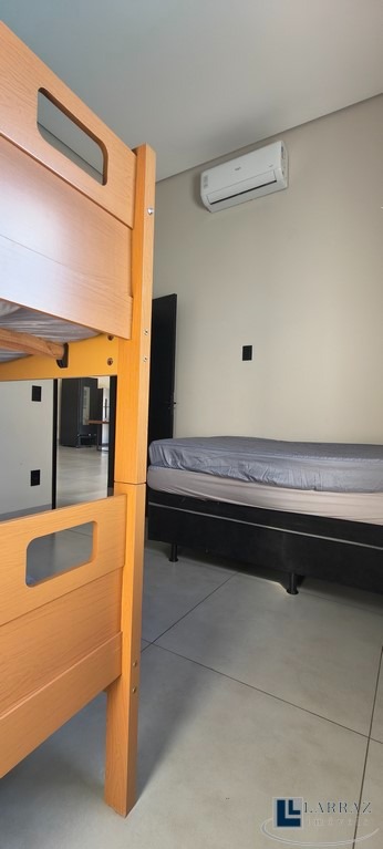 Casa, 2 quartos, 149 m² - Foto 44