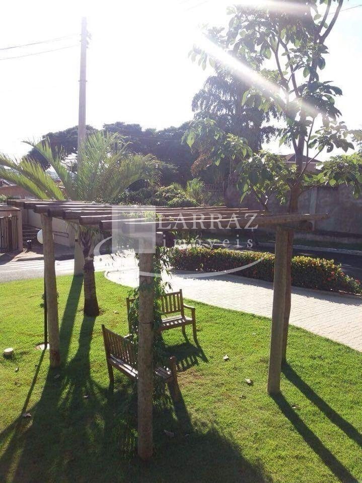 Apartamento, 2 quartos, 51 m² - Foto 46