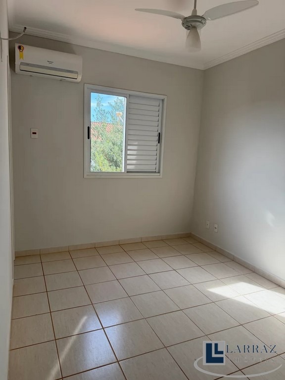 Casa, 3 quartos, 103 m² - Foto 13