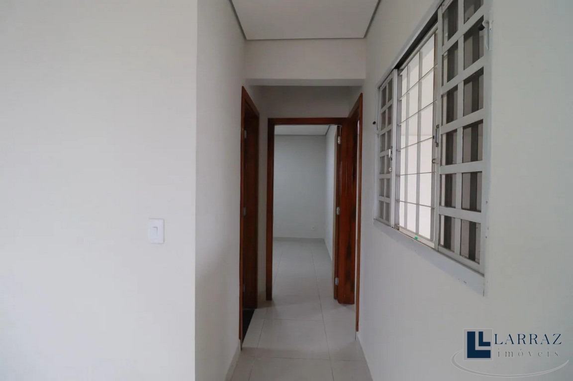 Casa, 2 quartos, 70 m² - Foto 14