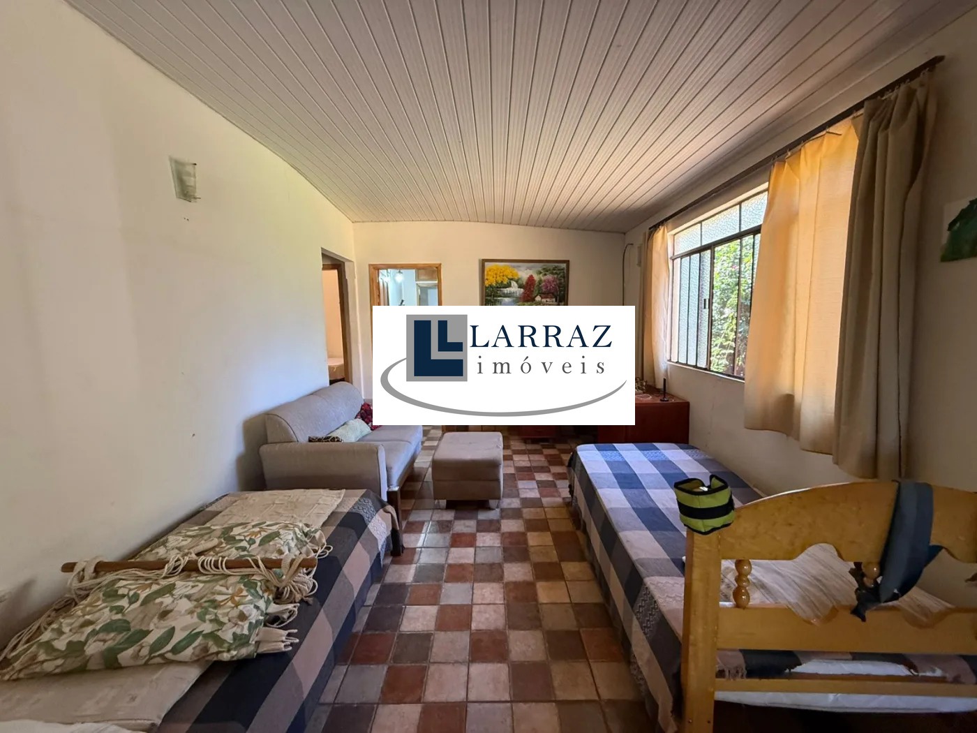Chácara, 3 quartos, 5054 m² - Foto 28