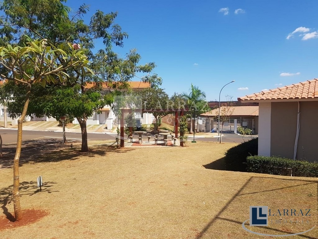Casa, 3 quartos, 103 m² - Foto 21