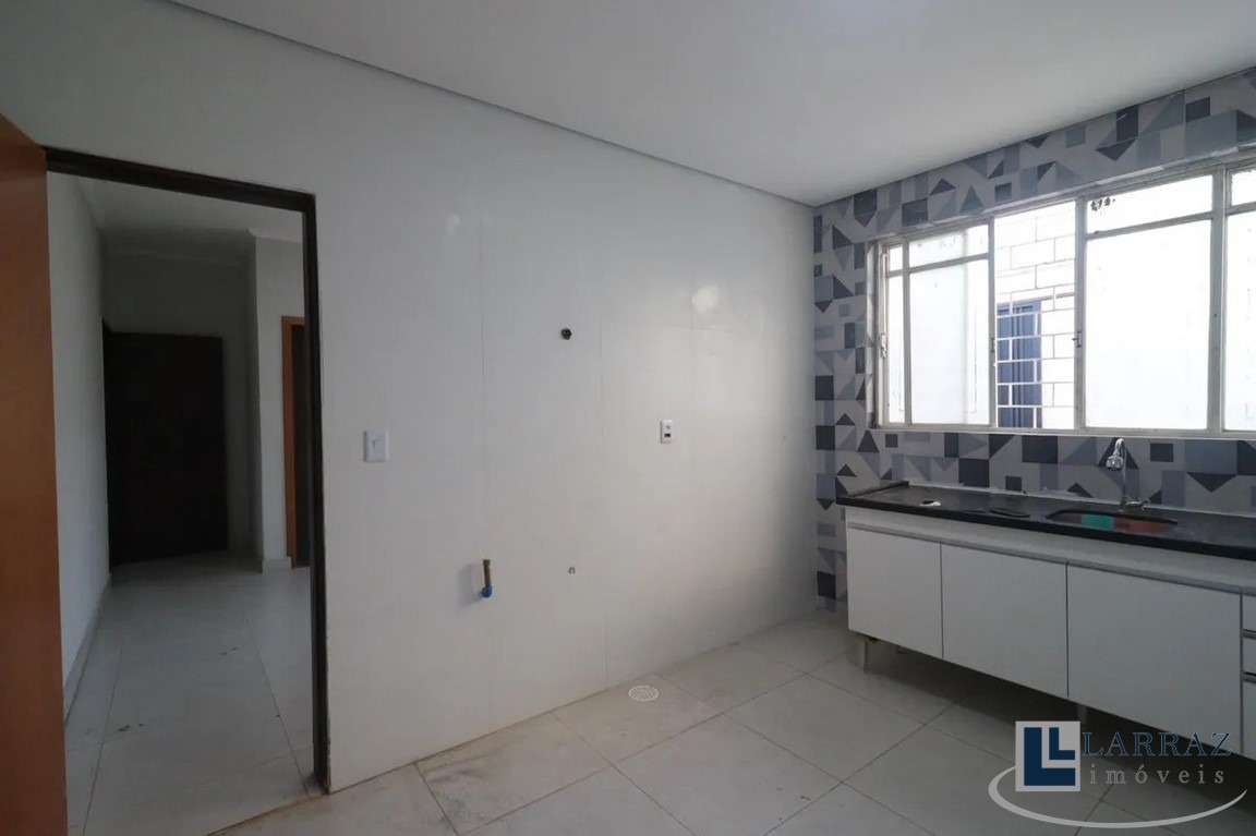 Casa, 2 quartos, 70 m² - Foto 12