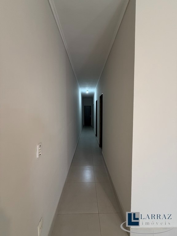 Casa, 3 quartos, 109 m² - Foto 6