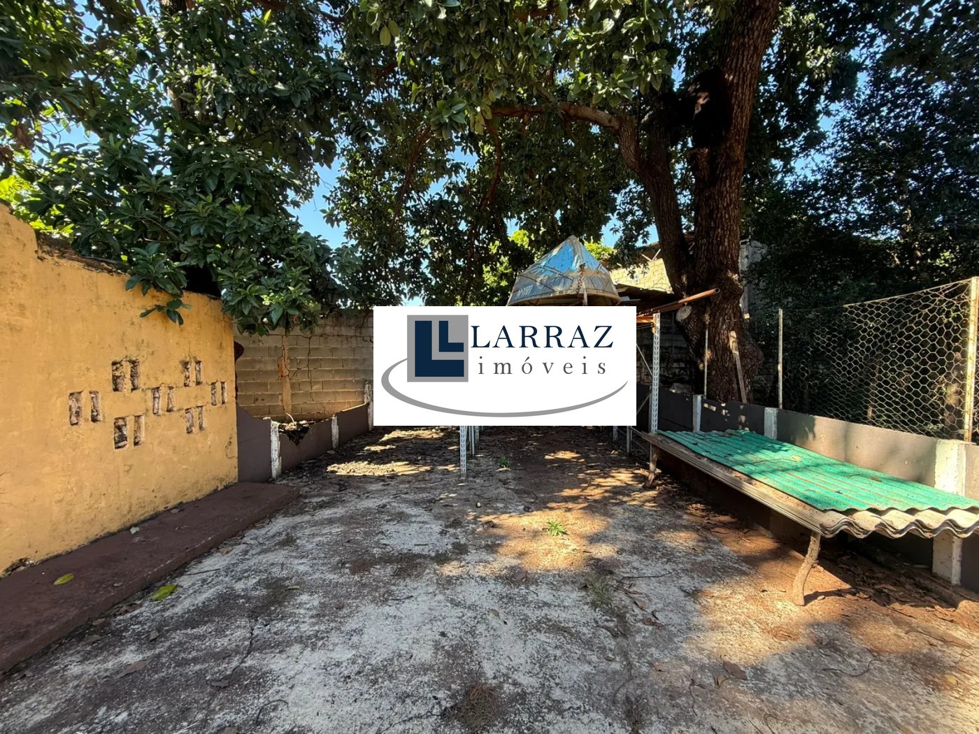 Chácara, 3 quartos, 5054 m² - Foto 43