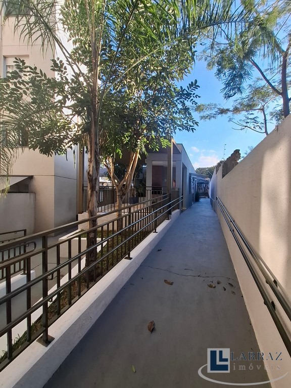 Apartamento, 2 quartos, 42 m² - Foto 31