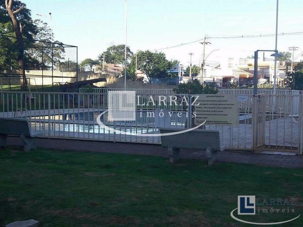 Apartamento, 2 quartos, 42 m² - Foto 40