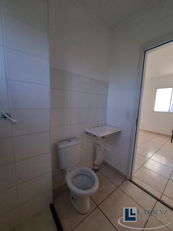 Apartamento, 2 quartos, 42 m² - Foto 18